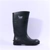 Techno Troya 04 Soft Toe Wellie - Green